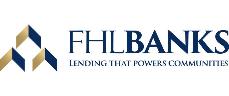 FHL Banks