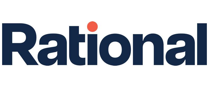 Rational 360