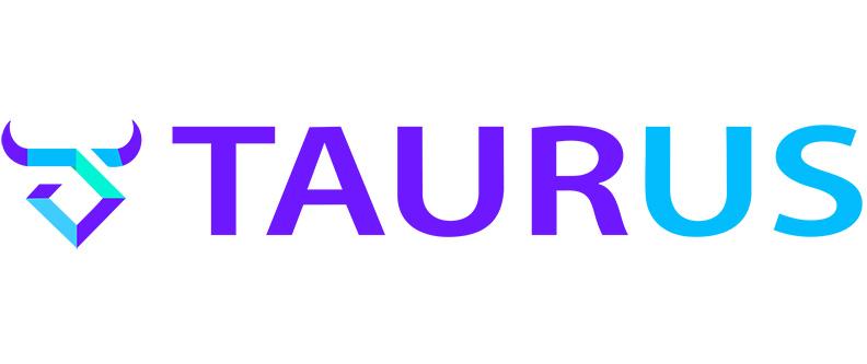 Taurus