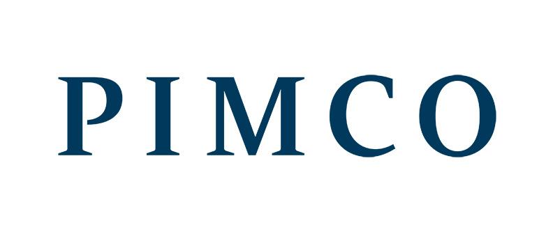 PIMCO