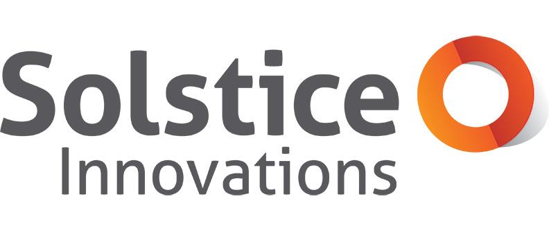 Solstice Innovations