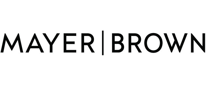 Mayer Brown LLP