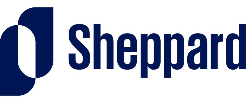SheppardMullin