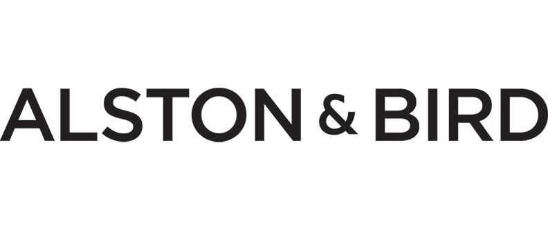 Alston & Bird