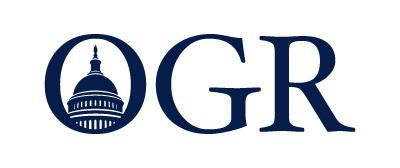Ogilvy Government Relations