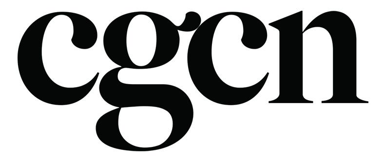 CGCN Group