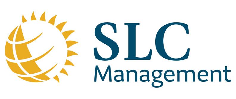 SLC Management