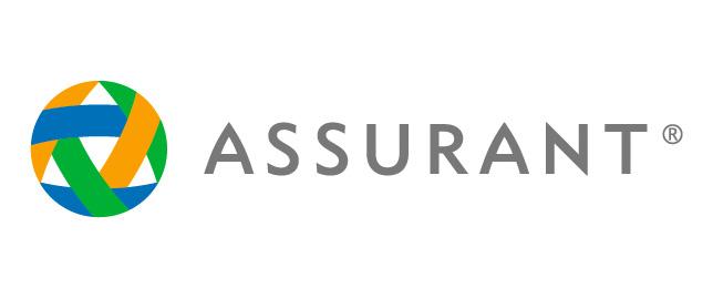 Assurant