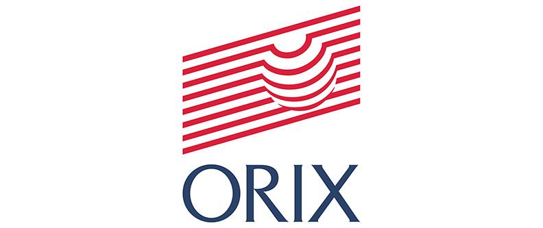 ORIX