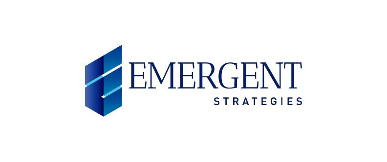 Emergent DC LLC