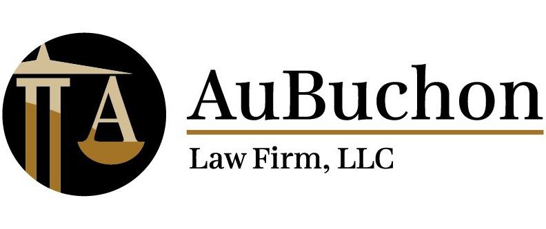 AuBuchon Law Firm, LLC