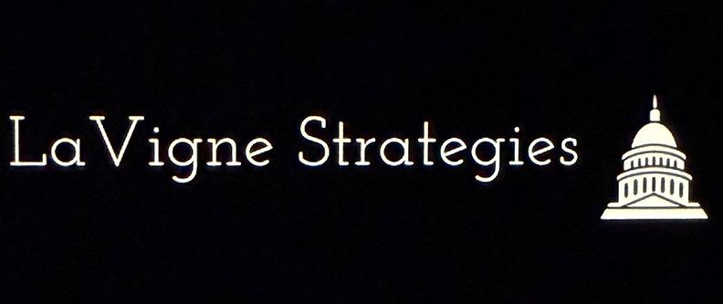 LaVigne Strategies