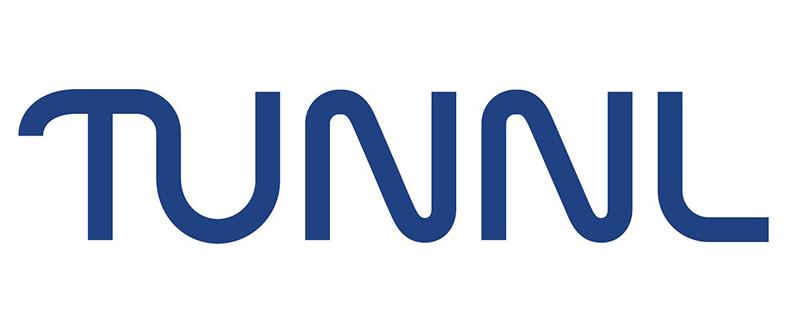 Tunnl