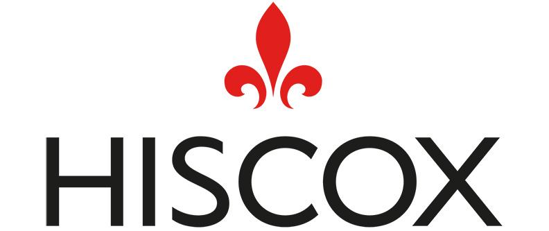 Hiscox