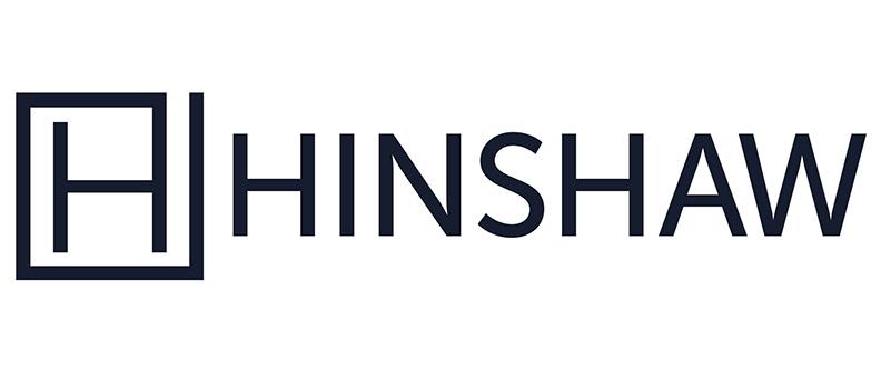Hinshaw & Culbertson LLP