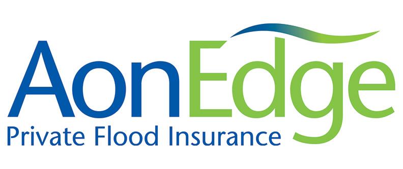 Aon Edge