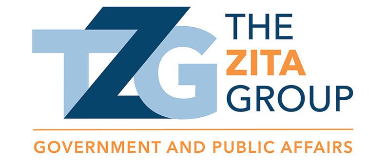 The Zita Group