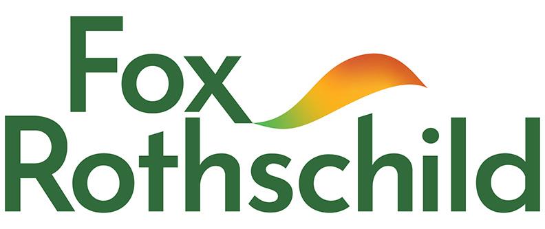 Fox Rothschild LLP
