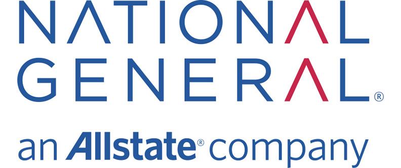 National General Lender Services