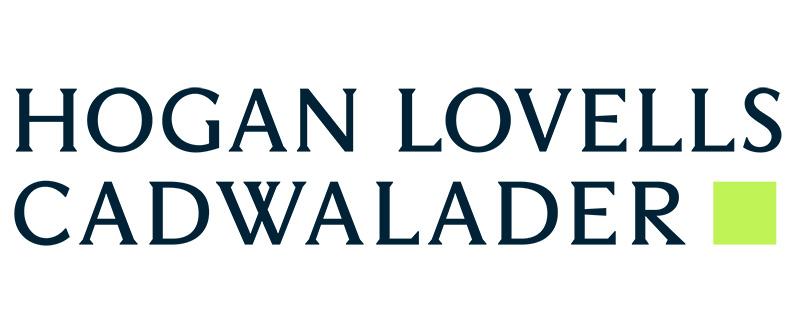 Hogan Lovells Cadwalader