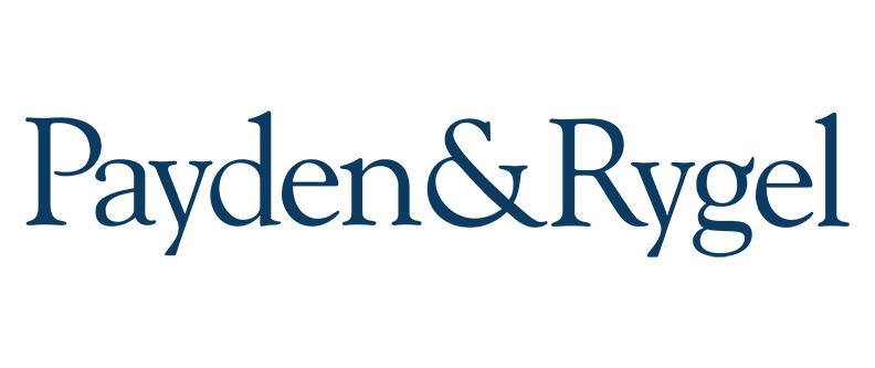Payden & Rygel