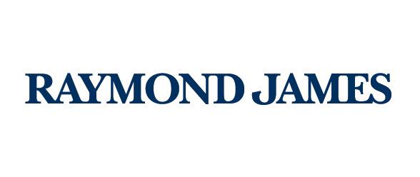 Raymond James