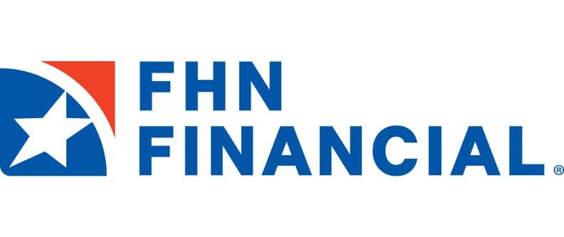 FHN Financial
