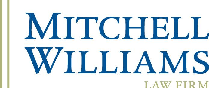 Mitchell Williams