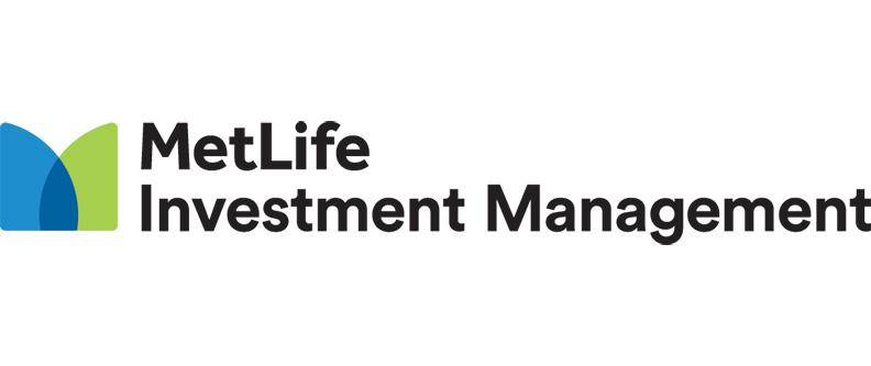 MetLife Investment Management