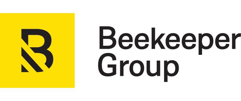 Beekeeper Group
