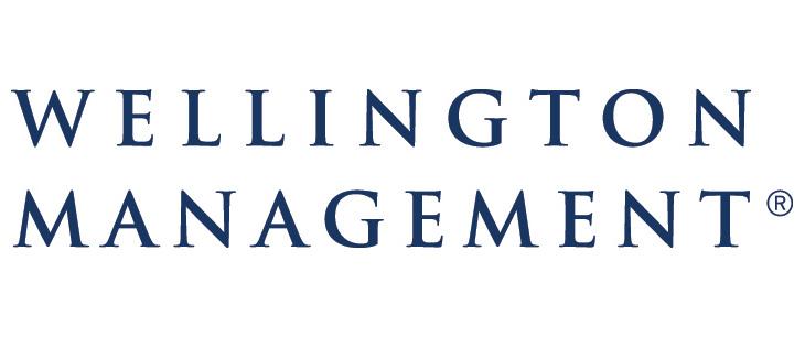 Wellington Management