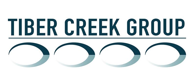 Tiber Creek Group