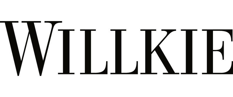 Willkie Farr & Gallagher LLP