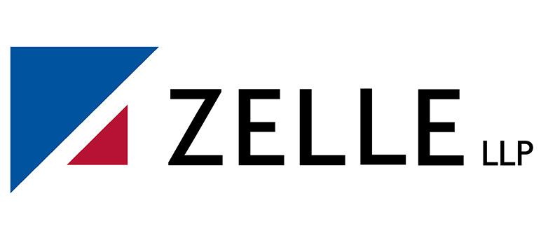 Zelle LLP