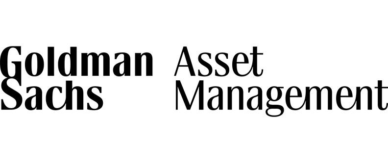 Goldman Sachs Asset Management