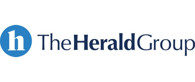 The Herald Group