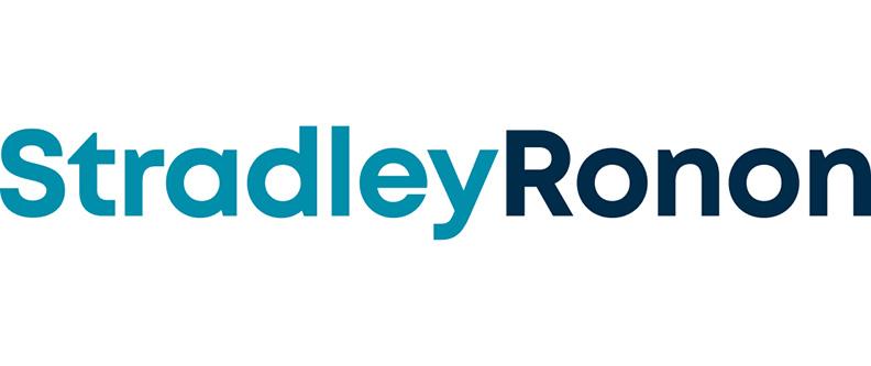 Stradley Ronon