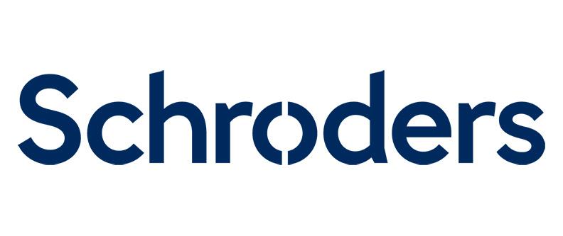 Schroders