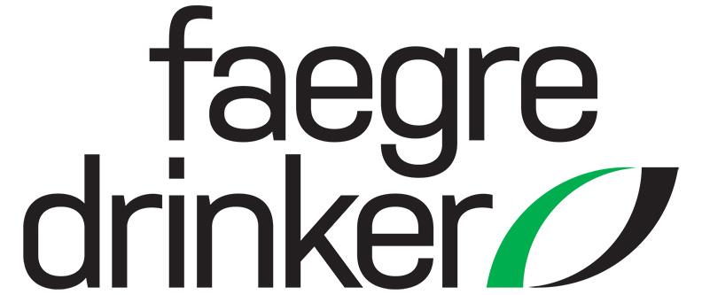 Faegre Drinker Biddle & Reath LLP