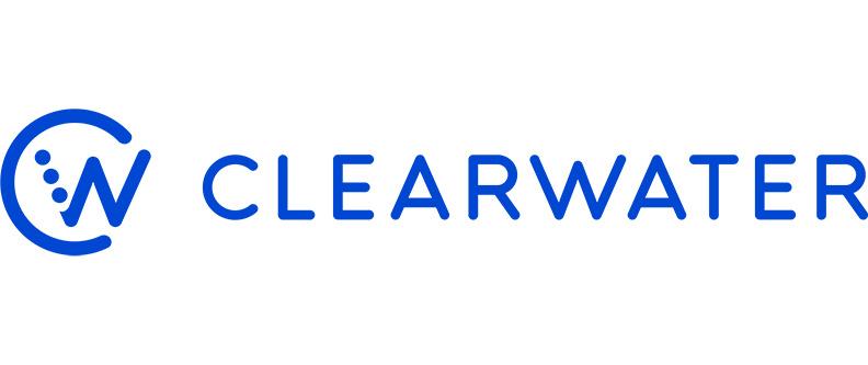 Clearwater Analytics