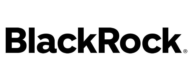BlackRock