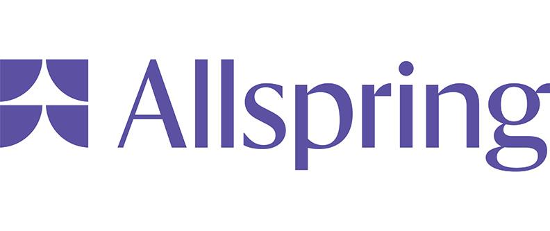 Allspring Global Investments