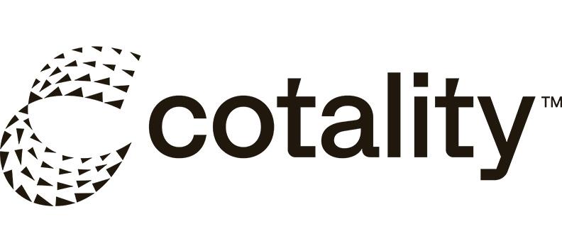 Cotality