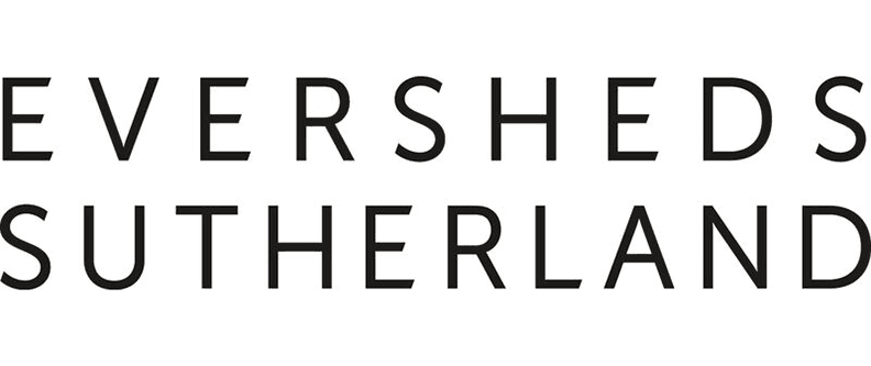 Eversheds Sutherland