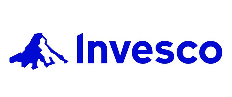 Invesco