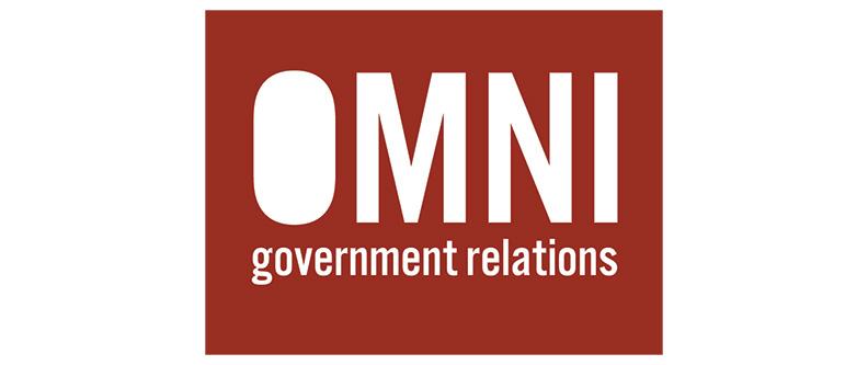 Omni Government Relations