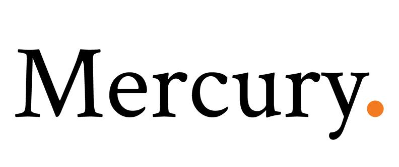 Mercury Public Affairs