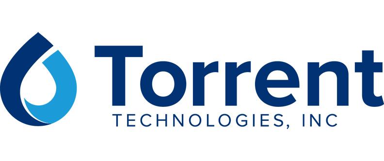 Torrent Technologies, Inc.