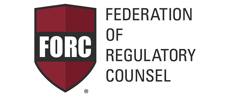 Federation of Regulatory Counsel