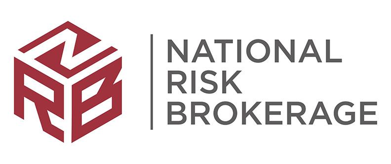 National Risk Brokerage